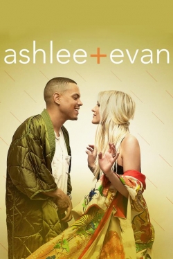 Ashlee+Evan yesmovies