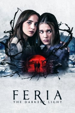 Feria: The Darkest Light yesmovies