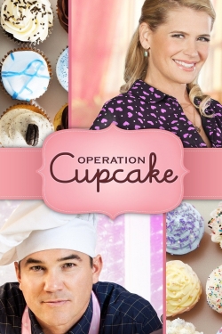 Operation Cupcake yesmovies