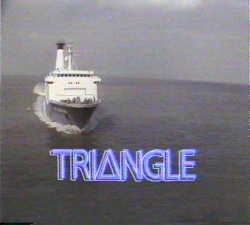 Triangle yesmovies