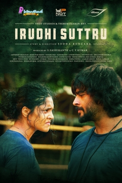 Irudhi Suttru yesmovies