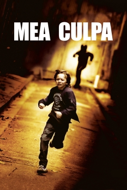 Mea Culpa yesmovies