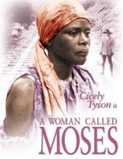 A Woman Called Moses yesmovies