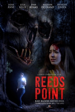 Reed's Point yesmovies