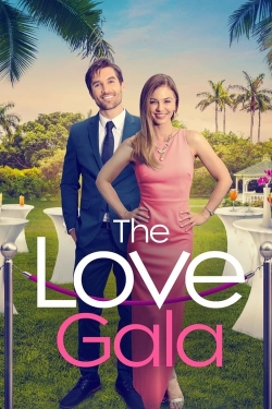 The Love Gala yesmovies