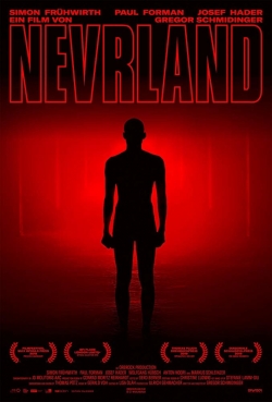 Nevrland yesmovies