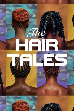 The Hair Tales yesmovies