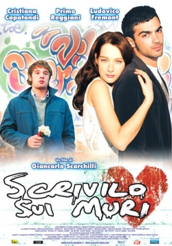 Scrivilo sui muri yesmovies