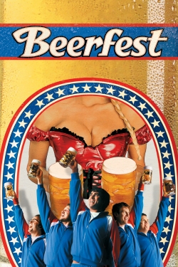 Beerfest yesmovies