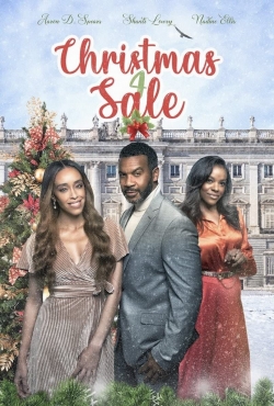 Christmas for Sale yesmovies