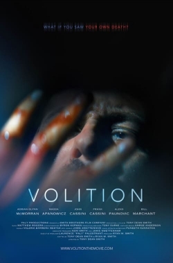 Volition yesmovies