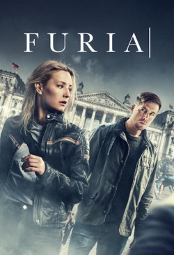 Furia yesmovies