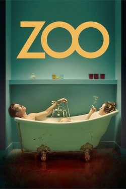 Zoo yesmovies