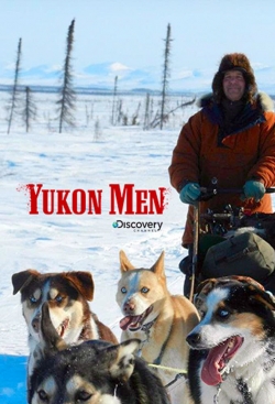 Yukon Men yesmovies