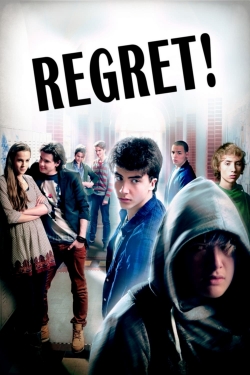 Regret! yesmovies