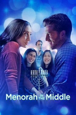 Menorah in the Middle yesmovies