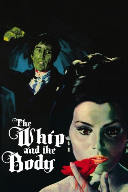 The Whip and the Body yesmovies