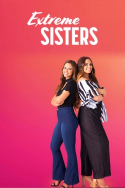 Extreme Sisters yesmovies