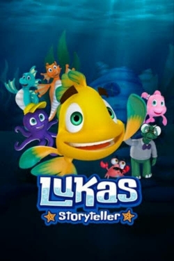 Lukas Storyteller yesmovies