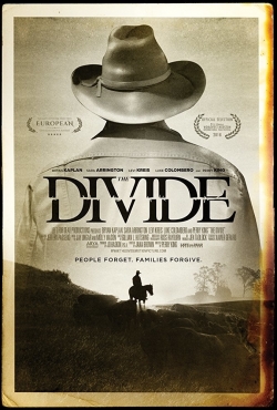 The Divide yesmovies