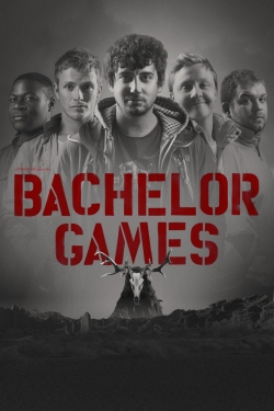 Bachelor Games yesmovies