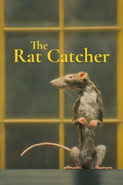 The Rat Catcher yesmovies