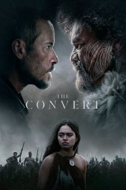 The Convert yesmovies