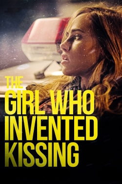 The Girl Who Invented Kissing yesmovies