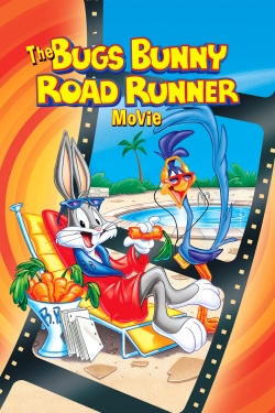 The Bugs Bunny Road Runner Movie yesmovies