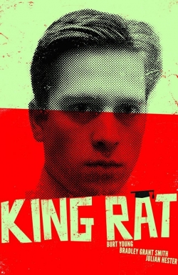 King Rat yesmovies