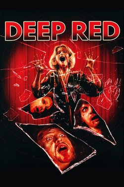 Deep Red yesmovies