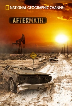 Aftermath yesmovies