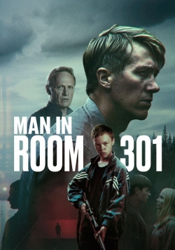 Man in Room 301 yesmovies