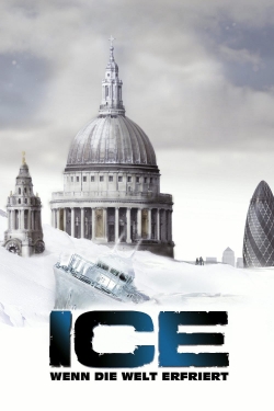 Ice 2020 yesmovies