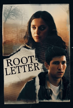 Root Letter yesmovies