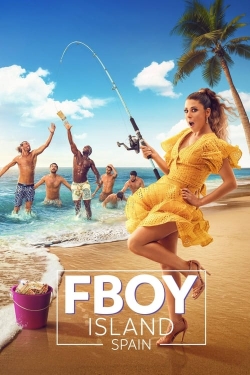 FBOY Island Spain yesmovies