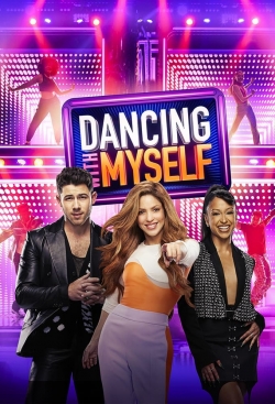 Dancing with Myself yesmovies