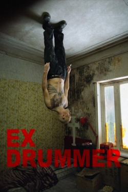 Ex Drummer yesmovies