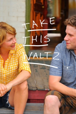 Take This Waltz yesmovies