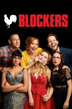 Blockers yesmovies