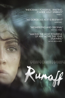 Runoff yesmovies