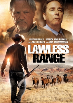 Lawless Range yesmovies