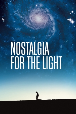 Nostalgia for the Light yesmovies