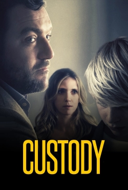 Custody yesmovies