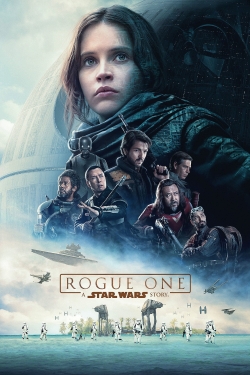 Rogue One: A Star Wars Story yesmovies