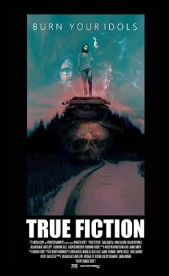 True Fiction yesmovies