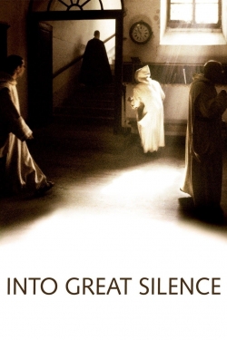 Into Great Silence yesmovies