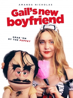 Gail's New Boyfriend yesmovies