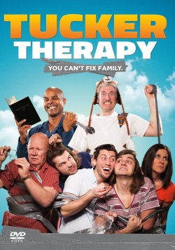 Tucker Therapy yesmovies