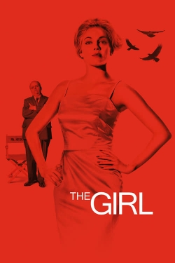 The Girl yesmovies